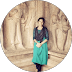 Gayathri R